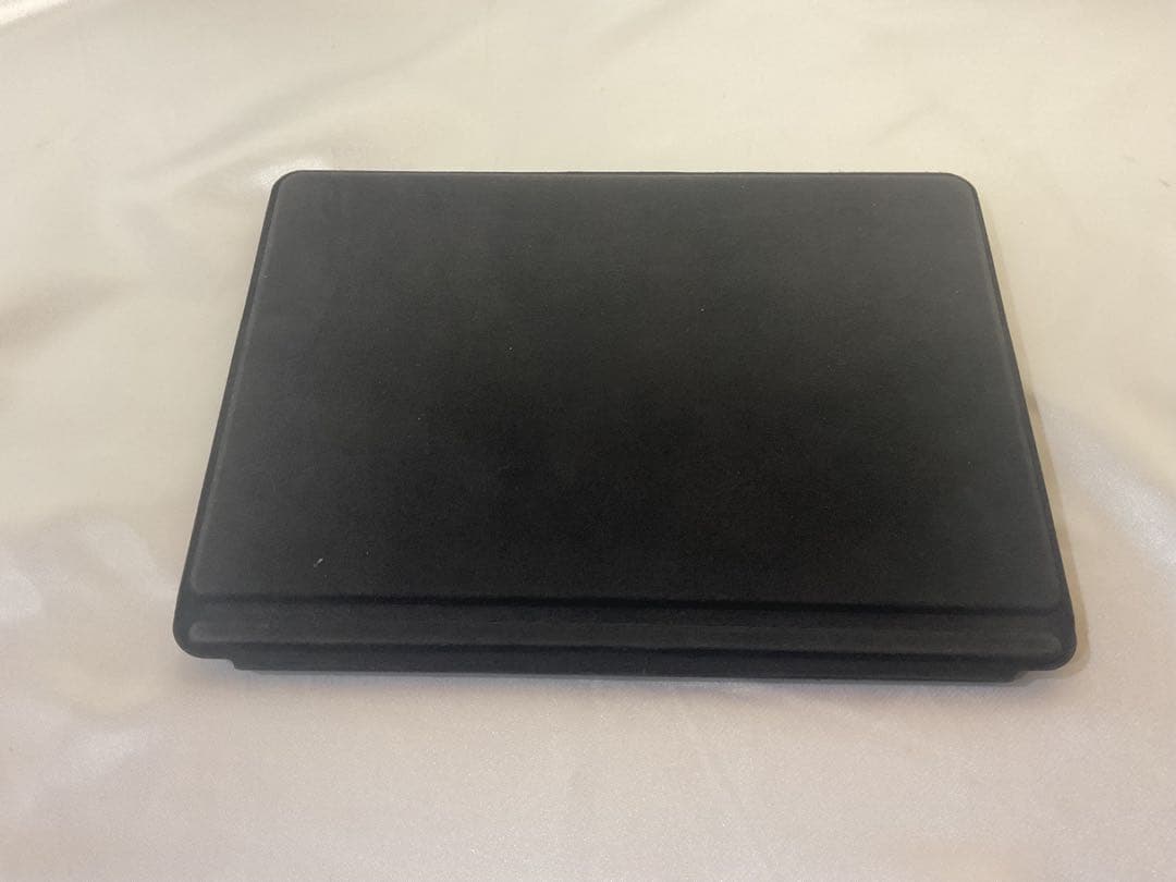 Windowsタブレット本体 Surface Go2 LTE m3 8g 256g Office 2024