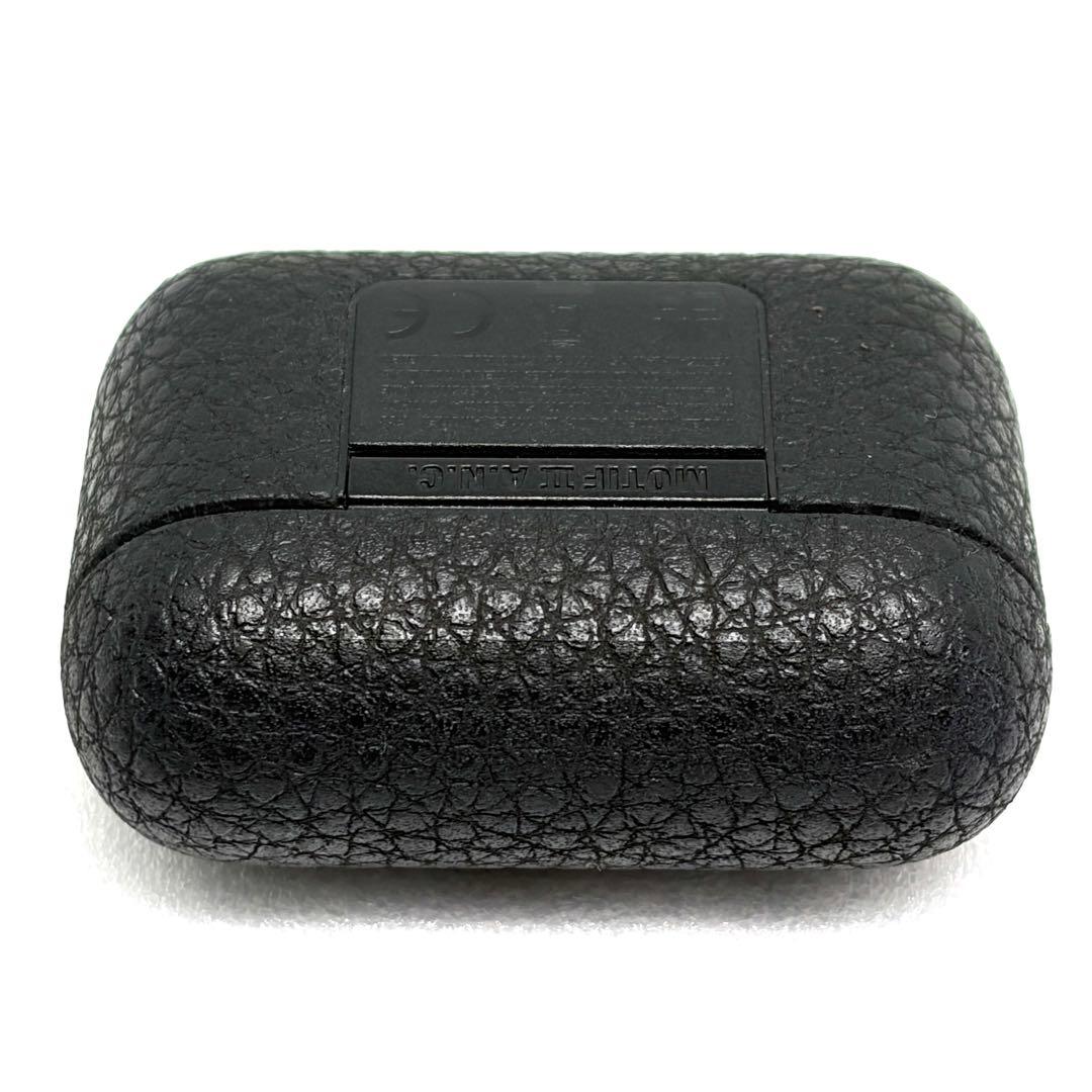 【美品】Marshall Motif II A.N.C. ケースのみ (147)