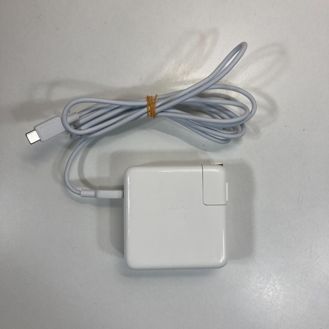 Apple MacBook Pro i5 ノートパソコン 13インチ 16GB