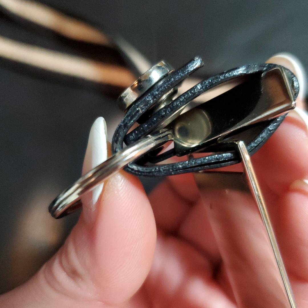 GUCCI、スマホストラップ、グッチ携帯ストラップGUCCIネックレスストラップ