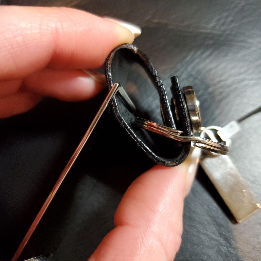 GUCCI、スマホストラップ、グッチ携帯ストラップGUCCIネックレスストラップ