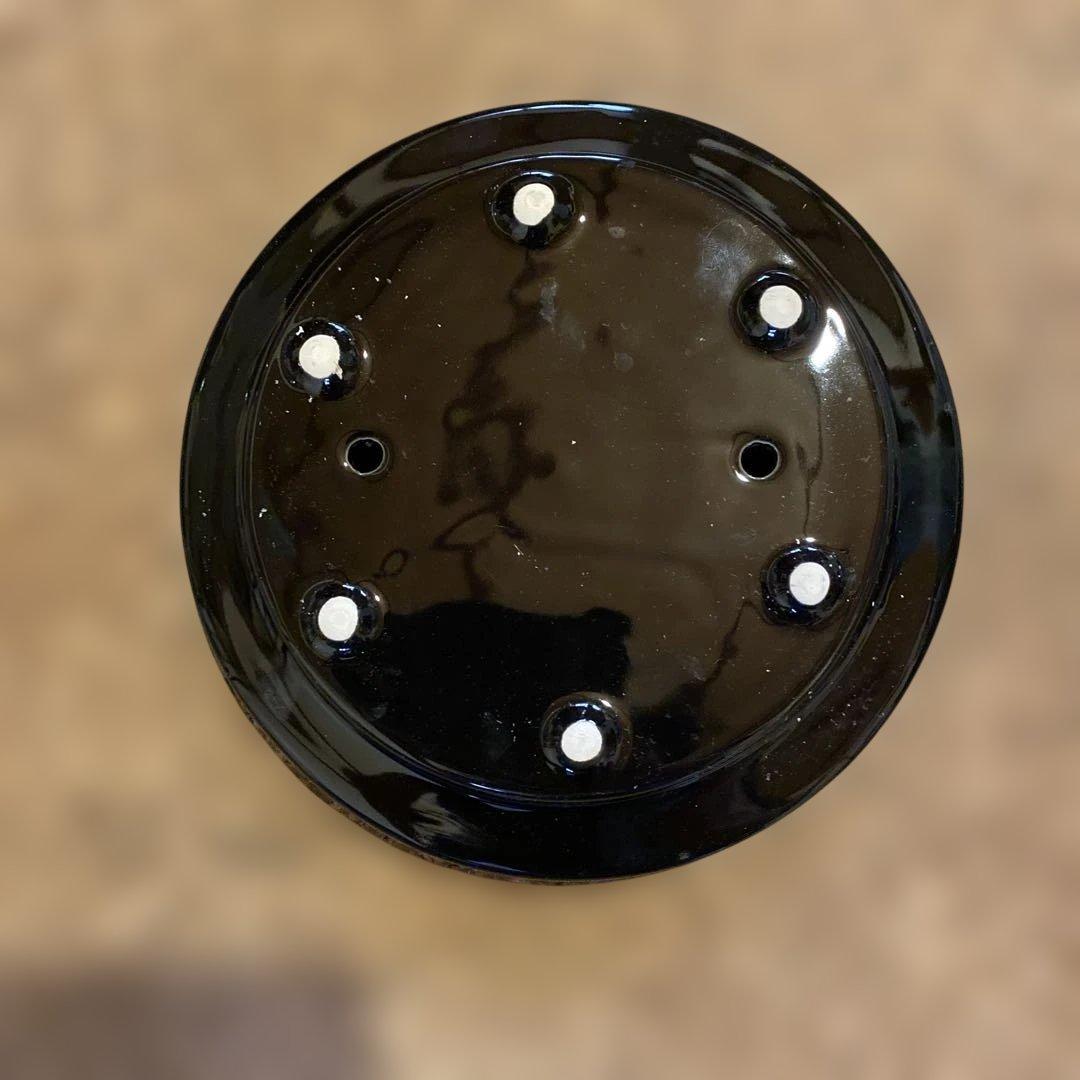 永谷園　かまどさん(二合炊き) NCT-03