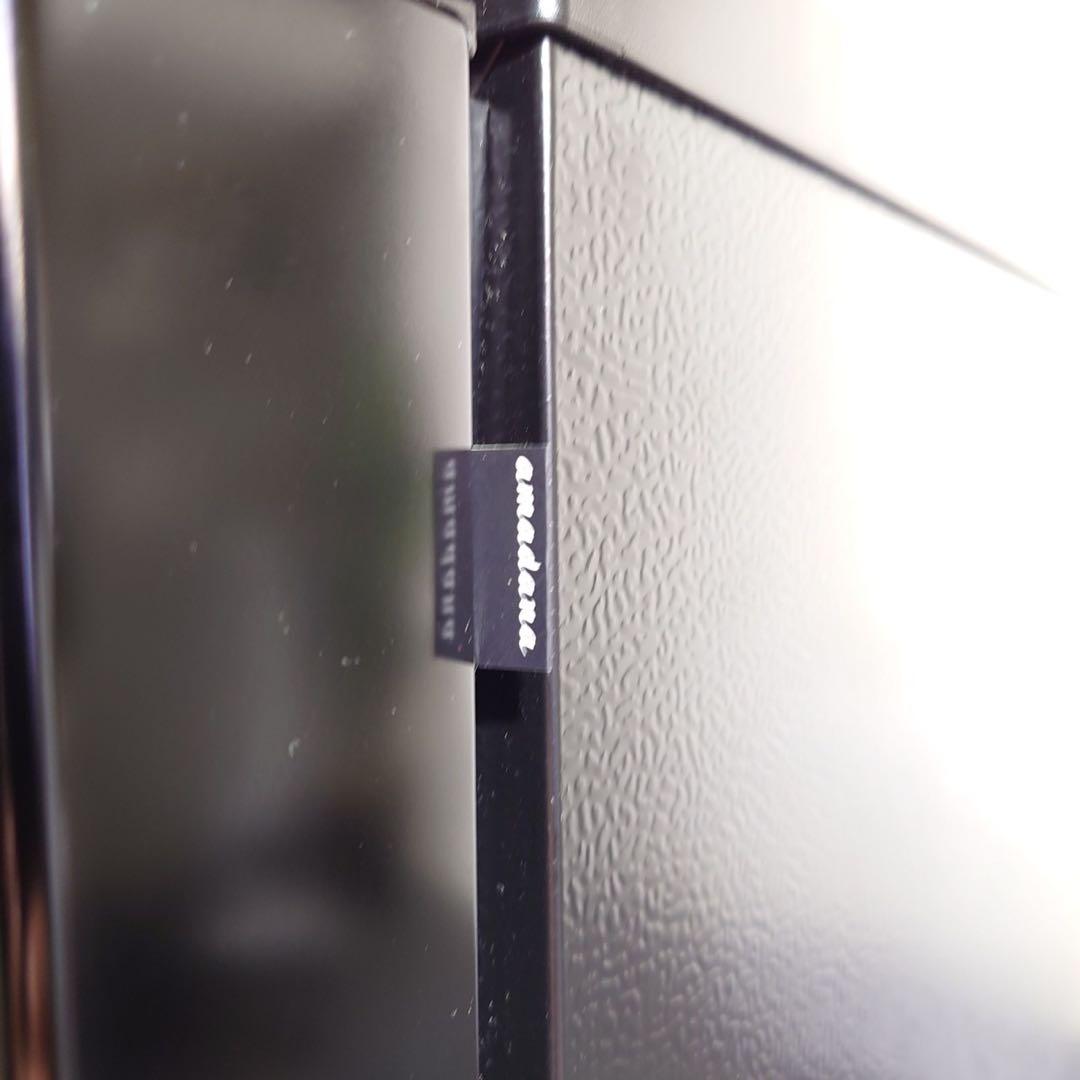 生活家電 3点セット 冷蔵庫 洗濯機 オーブンレンジ 1人暮し 家電 L017