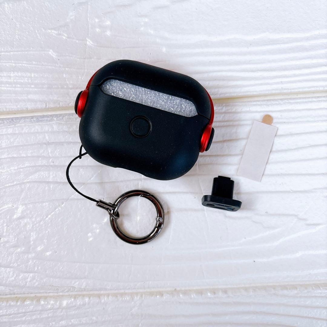 ꕤ︎︎ Anqrp AirPods 3 ケース Airpods 第3世代 カバー