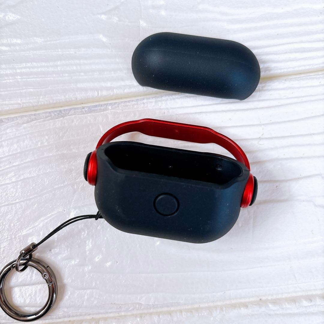 ꕤ︎︎ Anqrp AirPods 3 ケース Airpods 第3世代 カバー