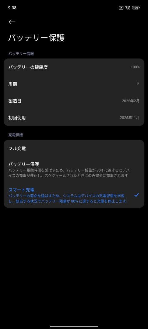 POCO X7 Pro 12GB RAM 512GB ブラック