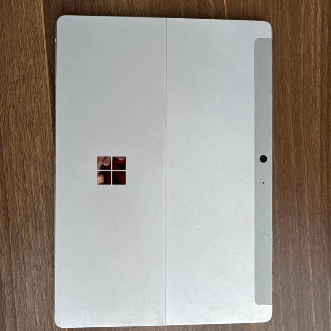 Microsoft Surface 型番1901 64GB