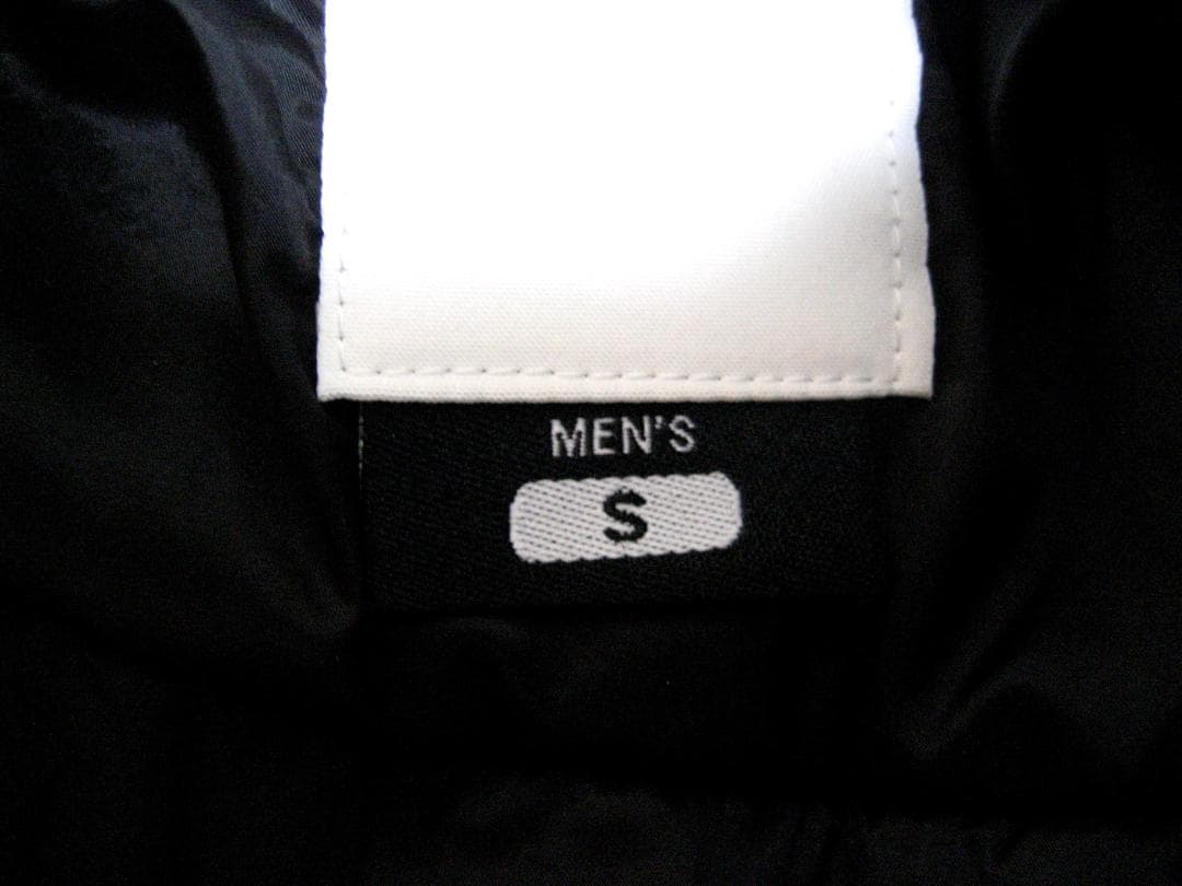 ゴールドウィン 高機能スキーウェア 上下Sサイズ セット