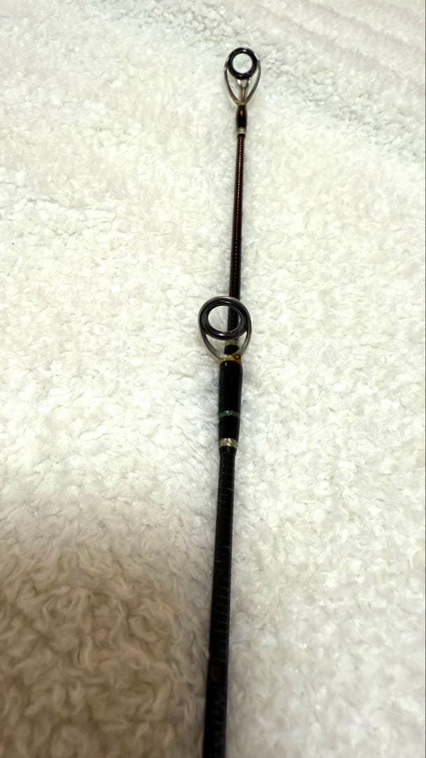 Current Line CDS-70ML ロッド