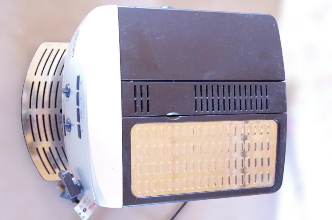 デロンギ　ESAM2200SJ