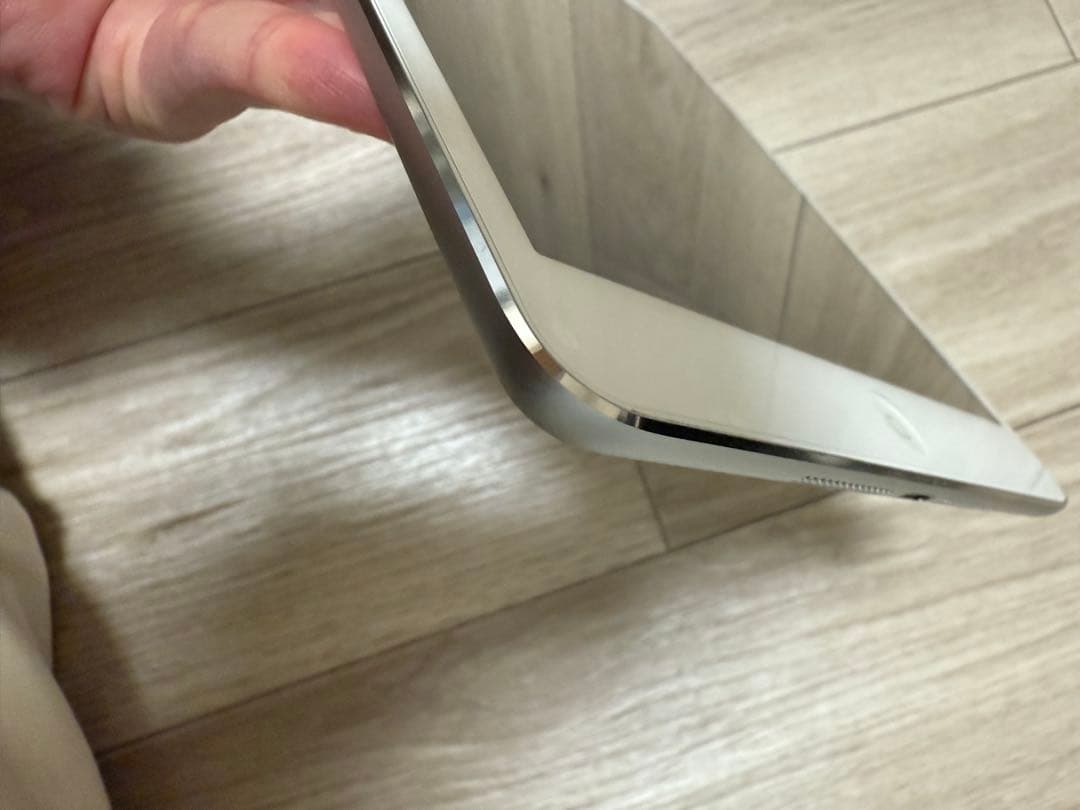 Apple mini2 iPad 32GB Wi-Fiモデル