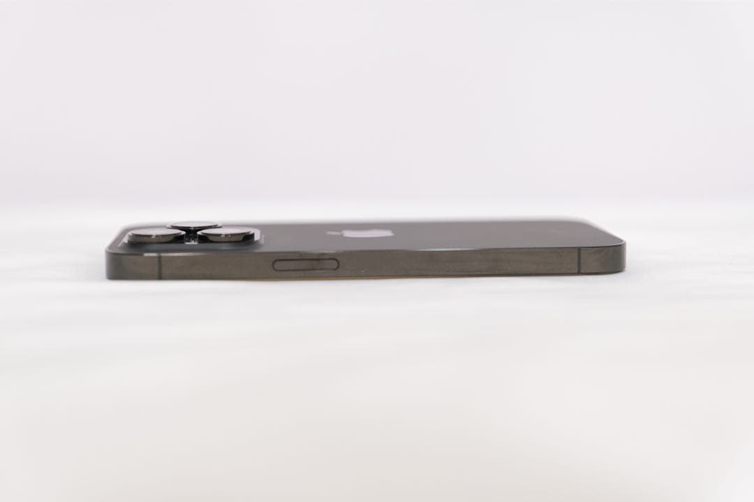 即日発送　iPhone 14 Pro 256GB SIMフリー