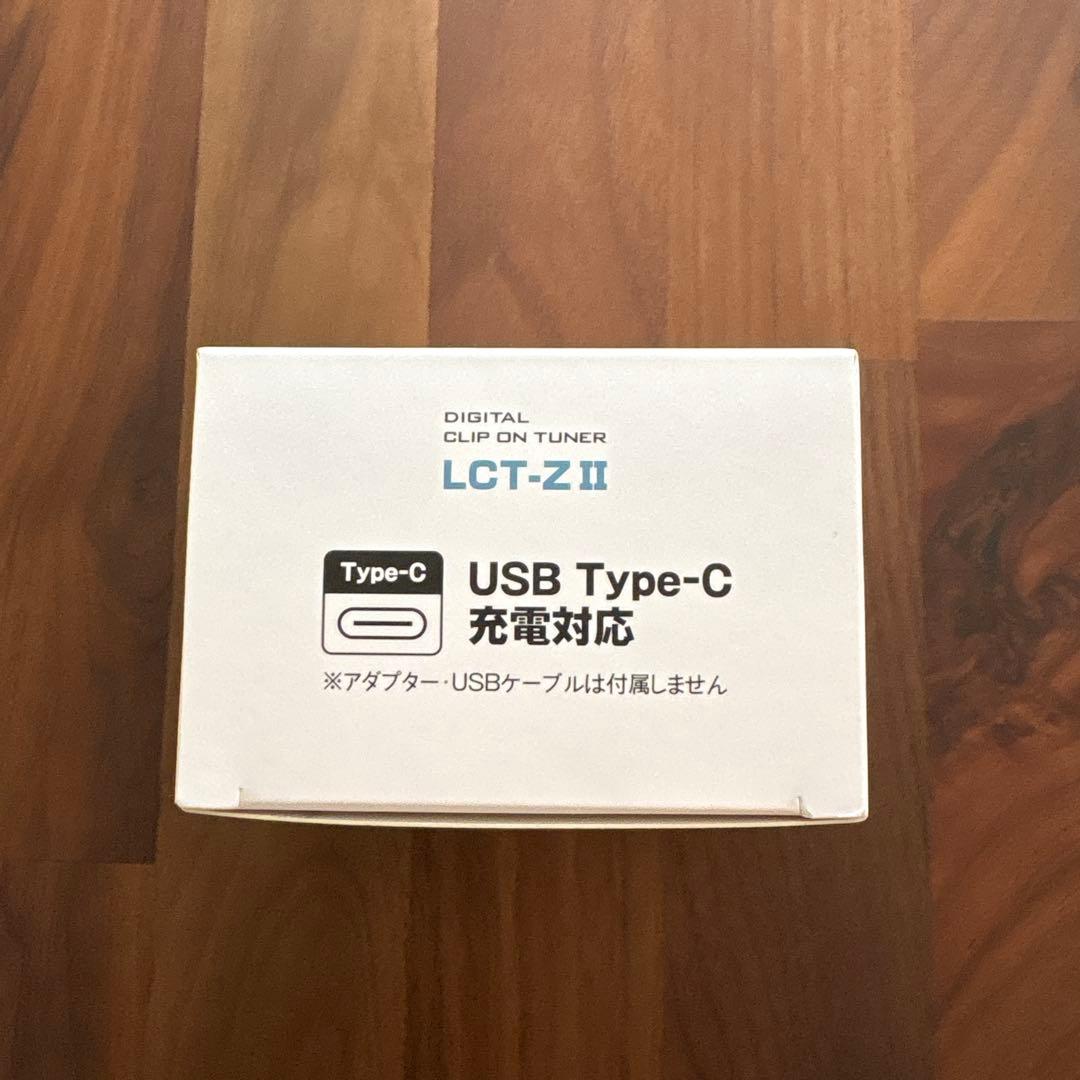 【北斗琉拳さま専用】ヤマハ ミニギター FG-JUNIOR JR2S 付属品付き