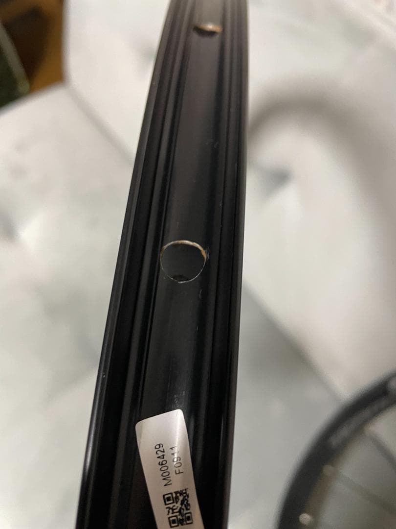 パーツ TEAM 30 Disc