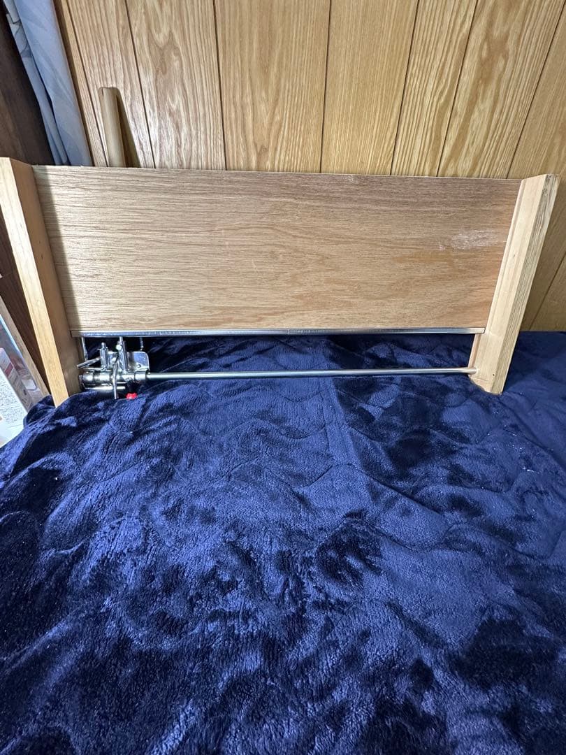 希少 スライド式 めん切りカッター 業務用