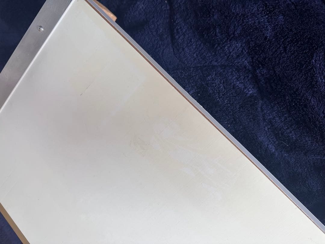 希少 スライド式 めん切りカッター 業務用