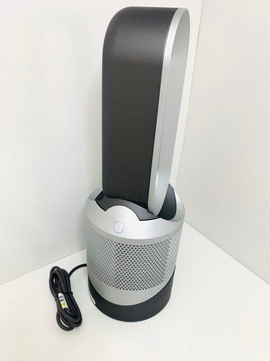 ダイソン hot&cool Dyson HP00 2021年製