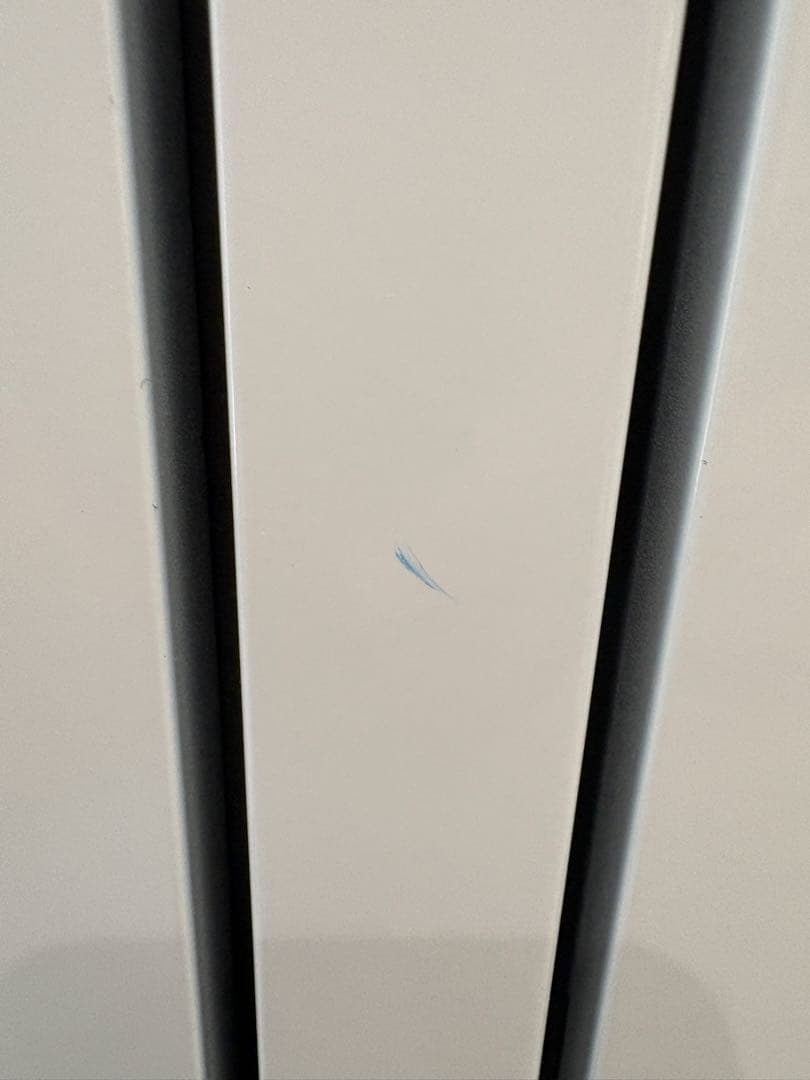 た*い様 DeLonghi マルチダイナミックヒーター MDH15-BK