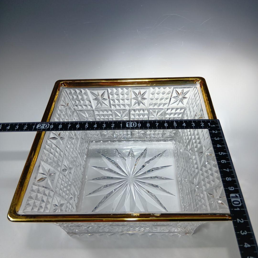 値下げ茶道具　義山水指　水崎長寿　共箱　 美品