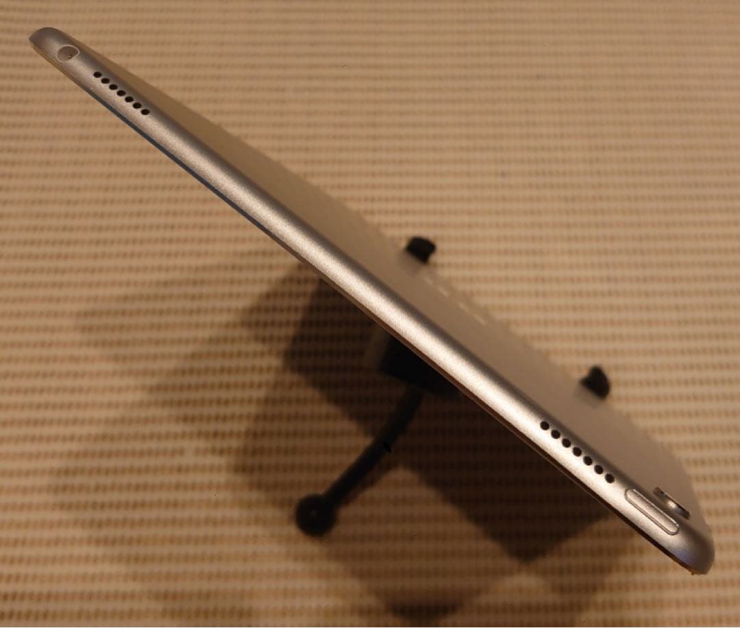 完動品iPad Pro9.7インチ(A1673)本体32GB送料込DMPT7