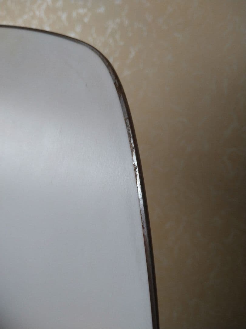 SALOMON　135cm スノーボード　使用品