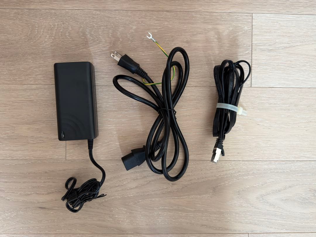 TP-Link無線LANルーター BE19000 Archer BE805