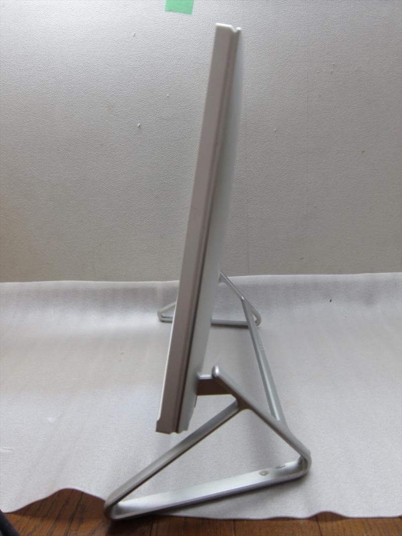 デル第11世代Core i5-1135g7/23.8フルHD液晶/SSD+HDD