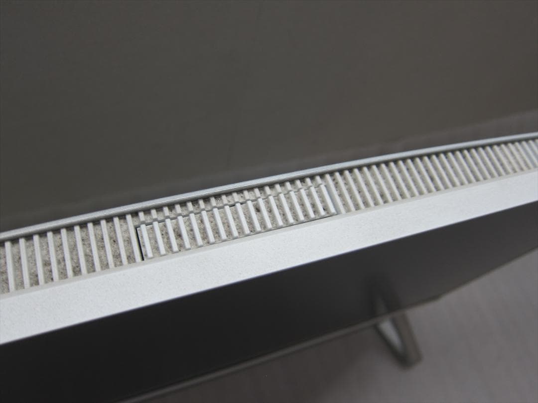 デル第11世代Core i5-1135g7/23.8フルHD液晶/SSD+HDD