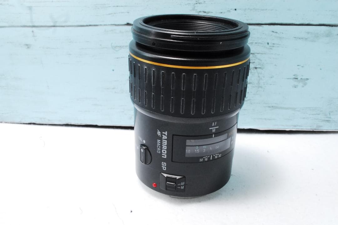 ❤️Canon用❤️90mm❤️単焦点❤️フィックスレンズ ❤️キャノン