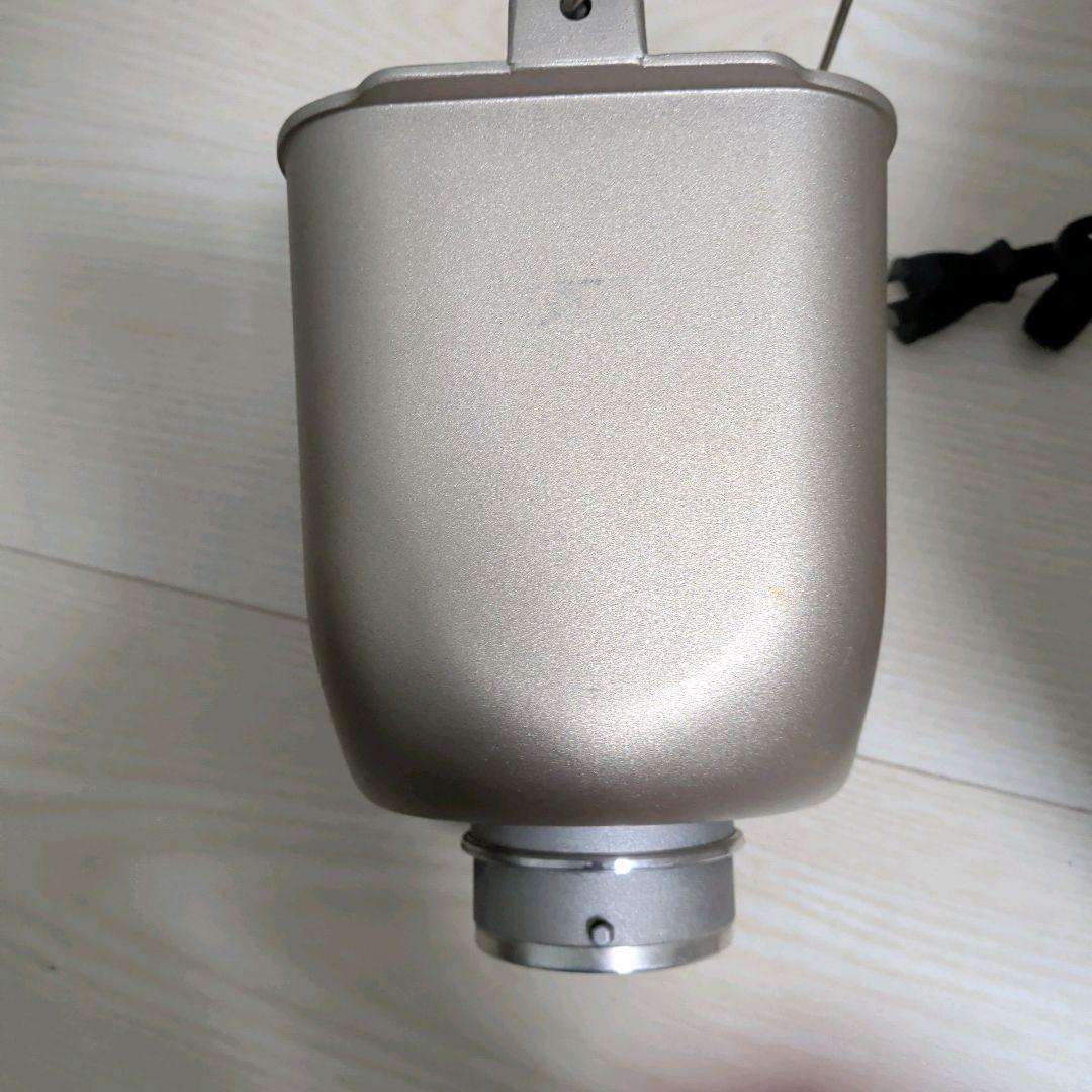 【美品】パナソニックホームベーカリーSD-MDX102