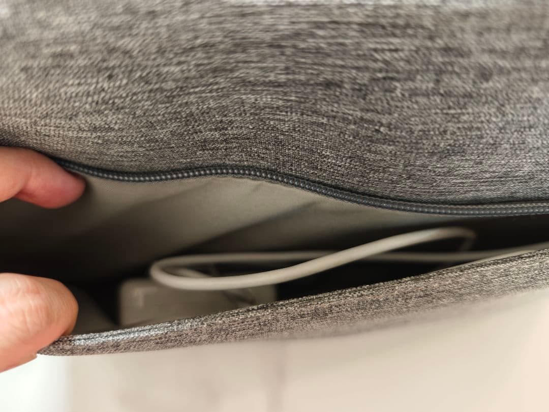 MacBook Pro 2019 512GB ケース&office導入済