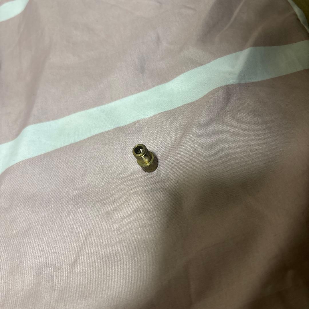 Cannondale サイクルジャージとサイクリンググッズまとめ売り