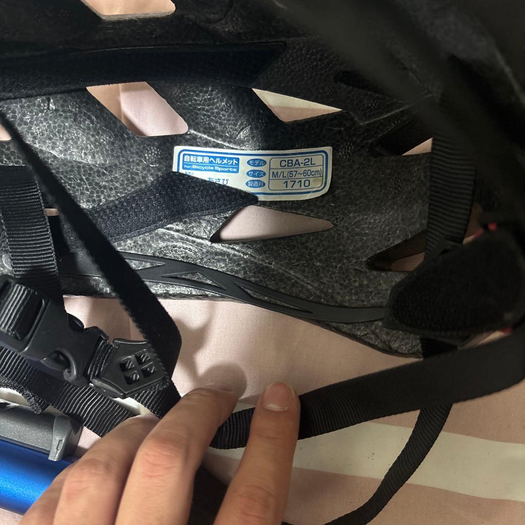 Cannondale サイクルジャージとサイクリンググッズまとめ売り