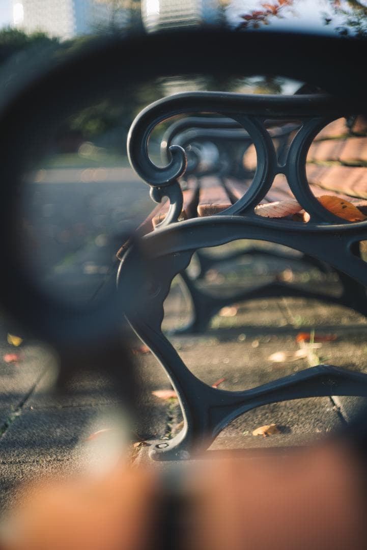 訳ありSALE！Leica Summicron 50mm 1st 沈胴