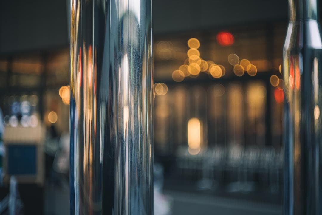 訳ありSALE！Leica Summicron 50mm 1st 沈胴