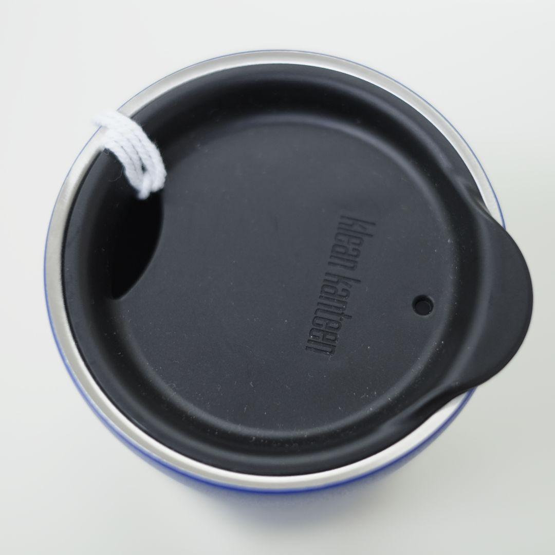 【日本未発売】ノースフェイス　タンブラー