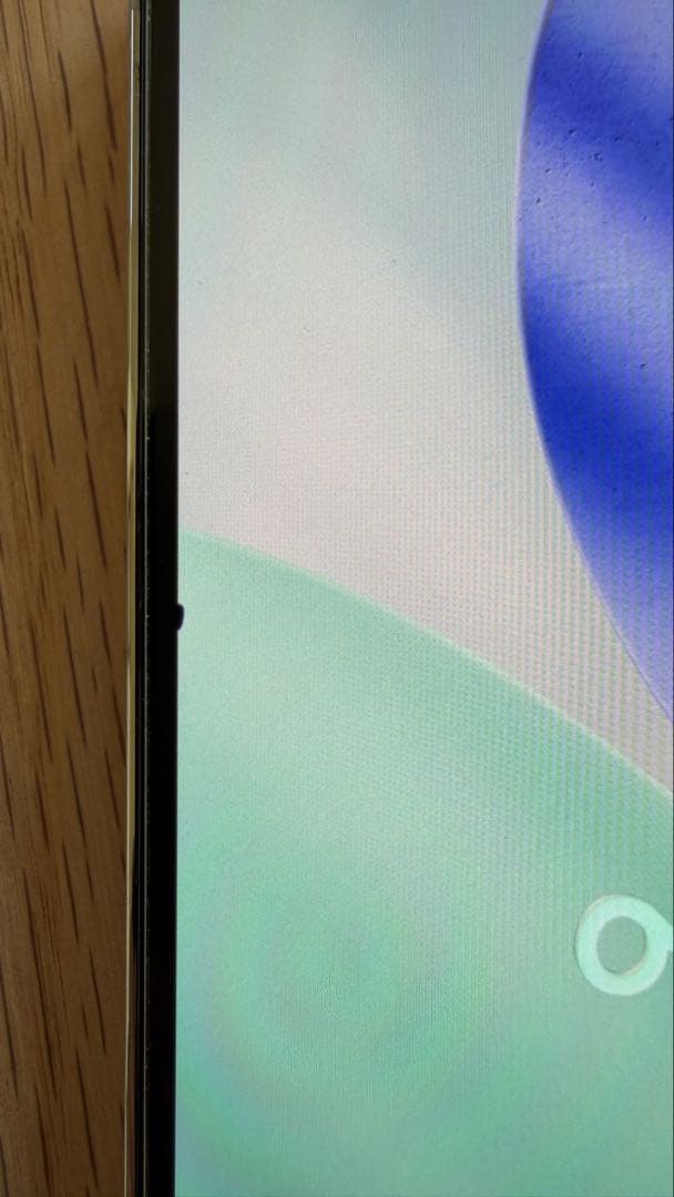 【バッテリー100%】iPhone13Pro 256GB シルバー 付属品完備