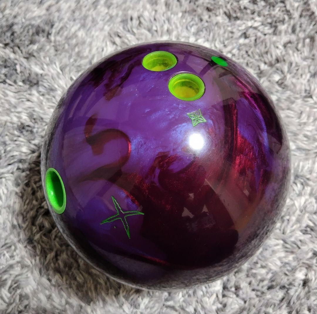 ■GOD■ロトグリップ/ROTOGRIP/グレムリン/GREMLIN