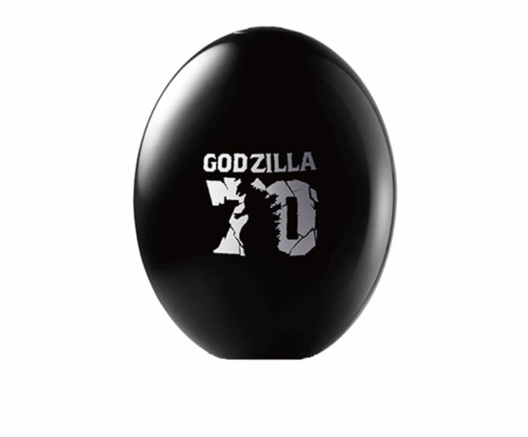 その他 ANGEL CHAMPAGNE GODZILLA EDITION