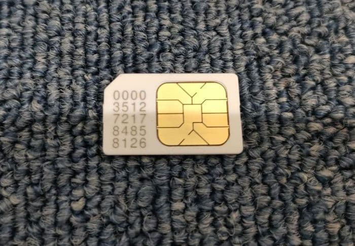 しん【スタンド無し】TOSHIBA REGZA 2023年製 32V34