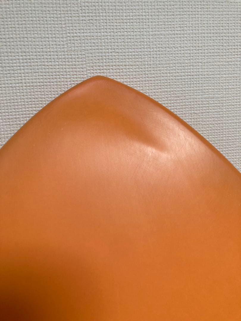 コーリーマン　初代ワンダーフィッシュ　5.6 Coreymunn　 エポキシ巻