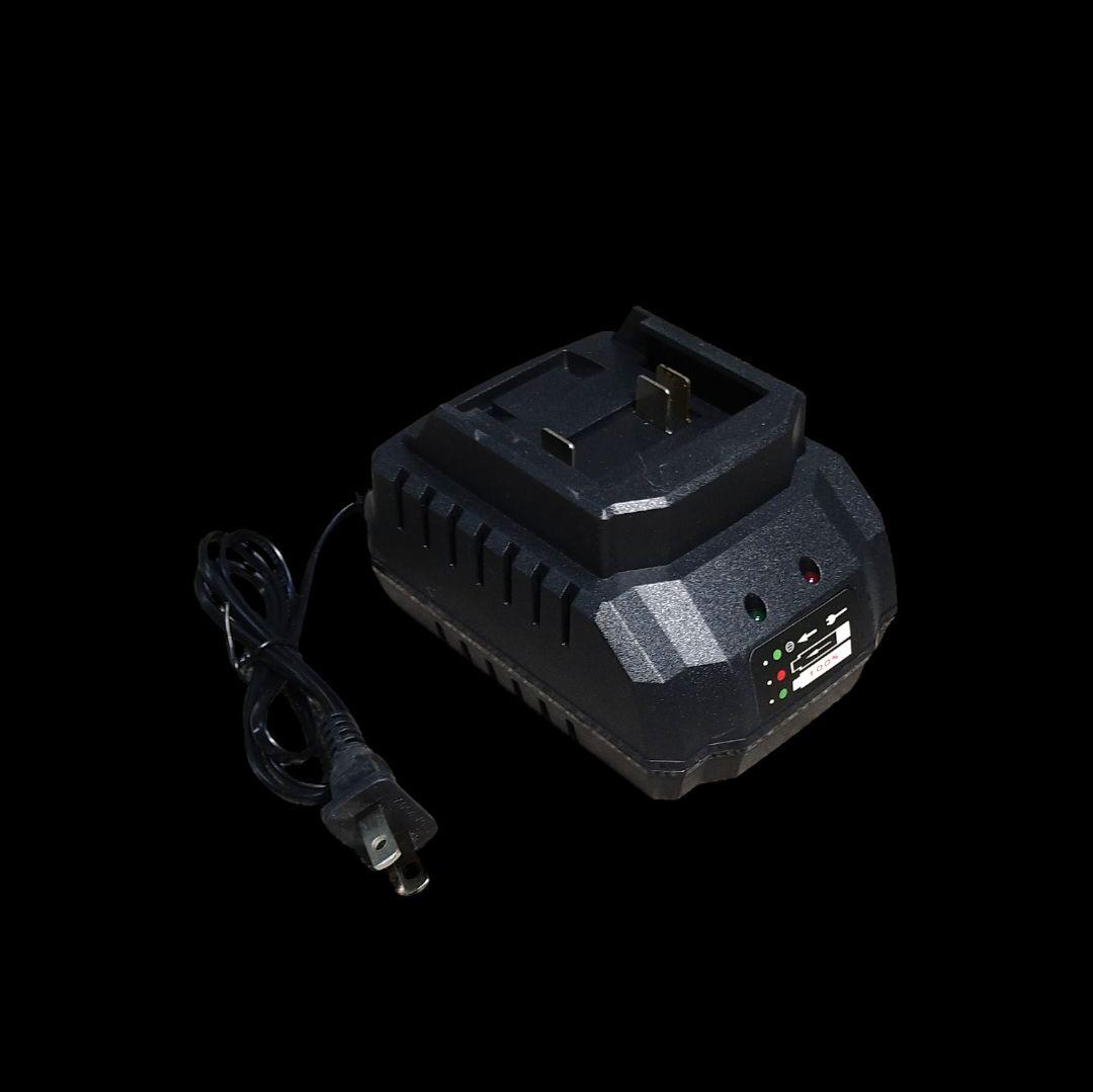 【新品未使用専用バッグ付きフルセット】マキタ18Vクリーナー【王道掃除機】至極