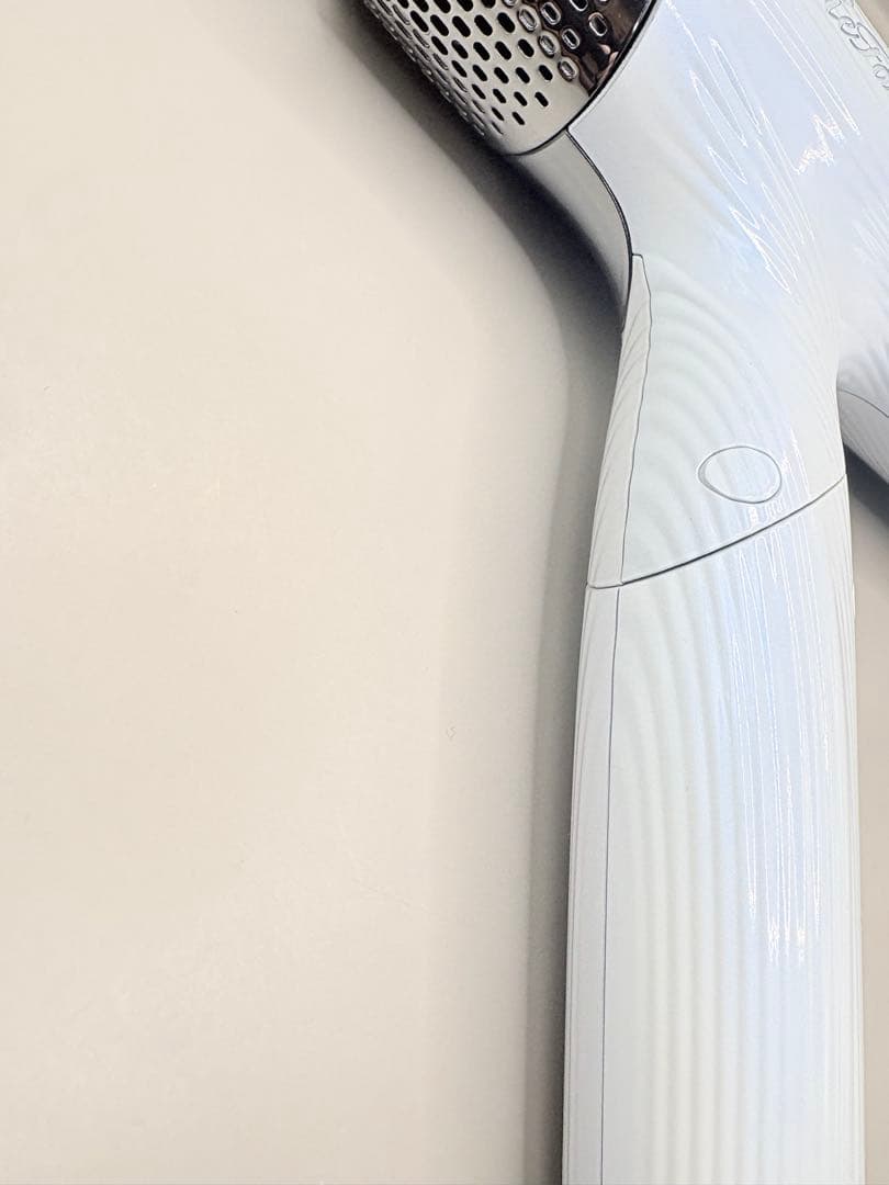 Refa リファ ビューテックドライヤー スマート RE-AN-02A 607