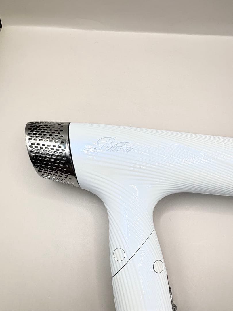 Refa リファ ビューテックドライヤー スマート RE-AN-02A 607