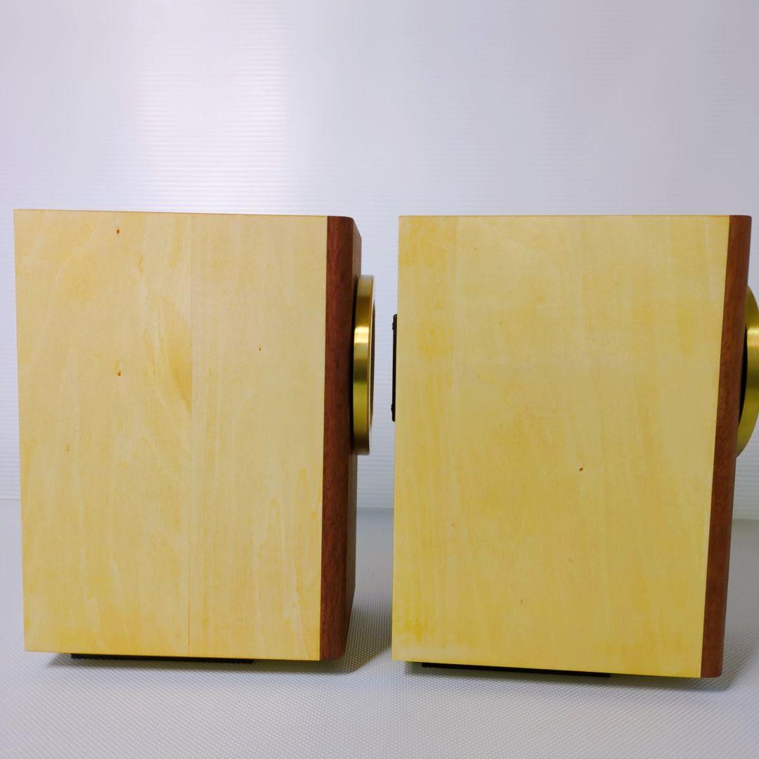 Sound KOUBE OPUS7 スピーカー ペア 通販の虎