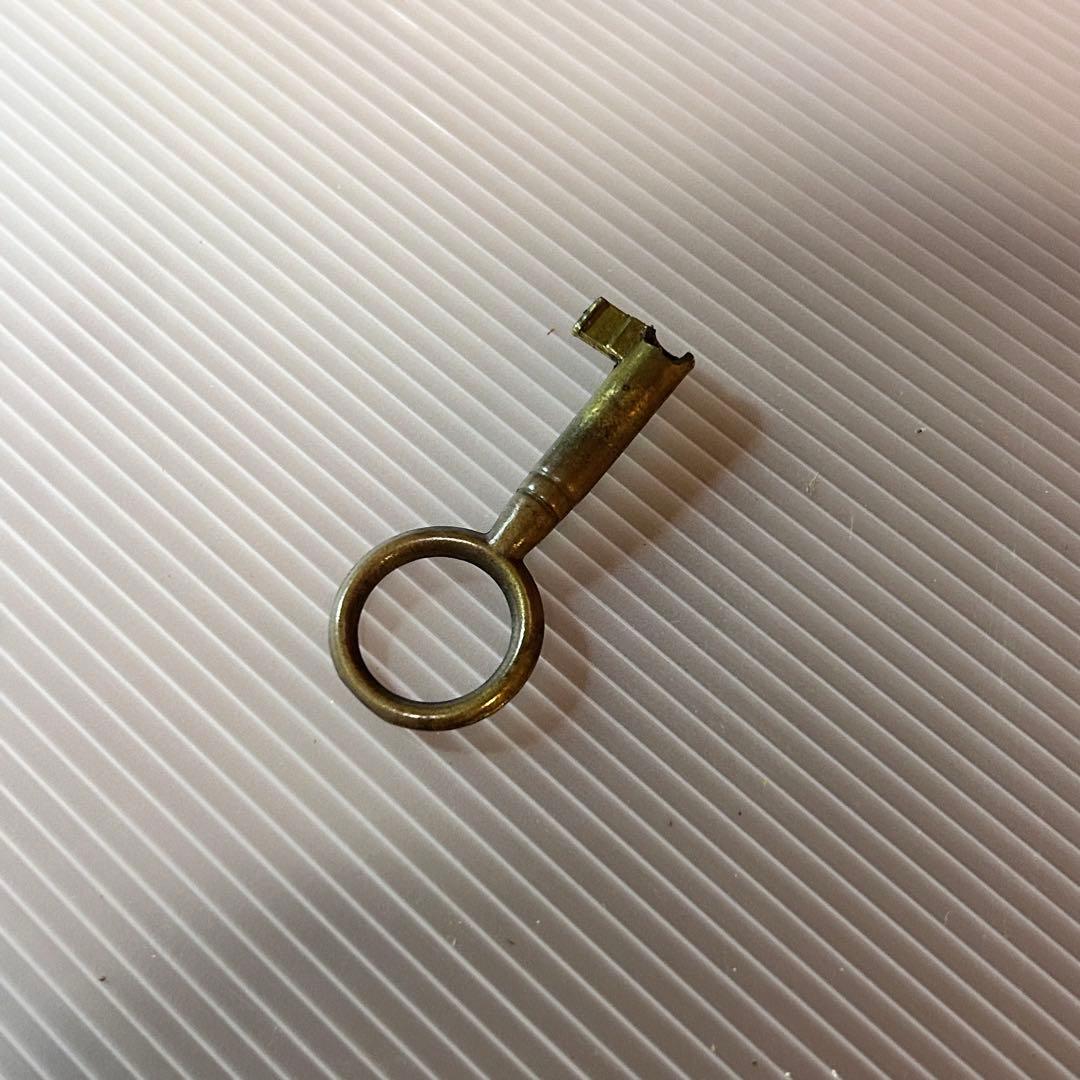 ユニオン 製図ケース A3対応 木製 7段 北欧風 収納　蛇腹シャッター