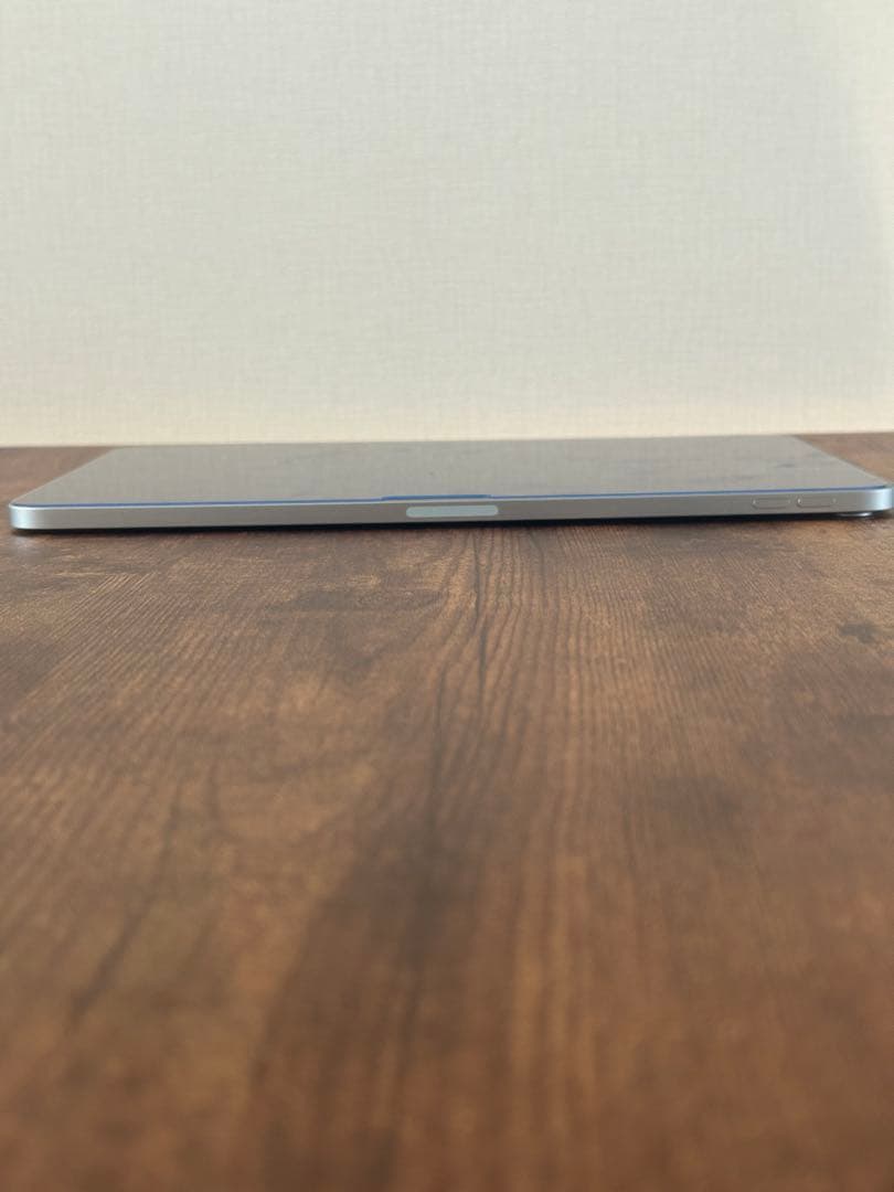 よぅ様iPad Air 11inch（M3)wifi 保護ガラス、スタンド付き