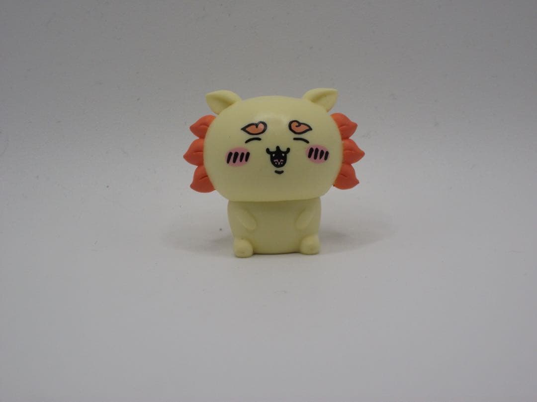 ✨動作確認済み！✨PENTAX Optio 230 単3電池で使用可能！