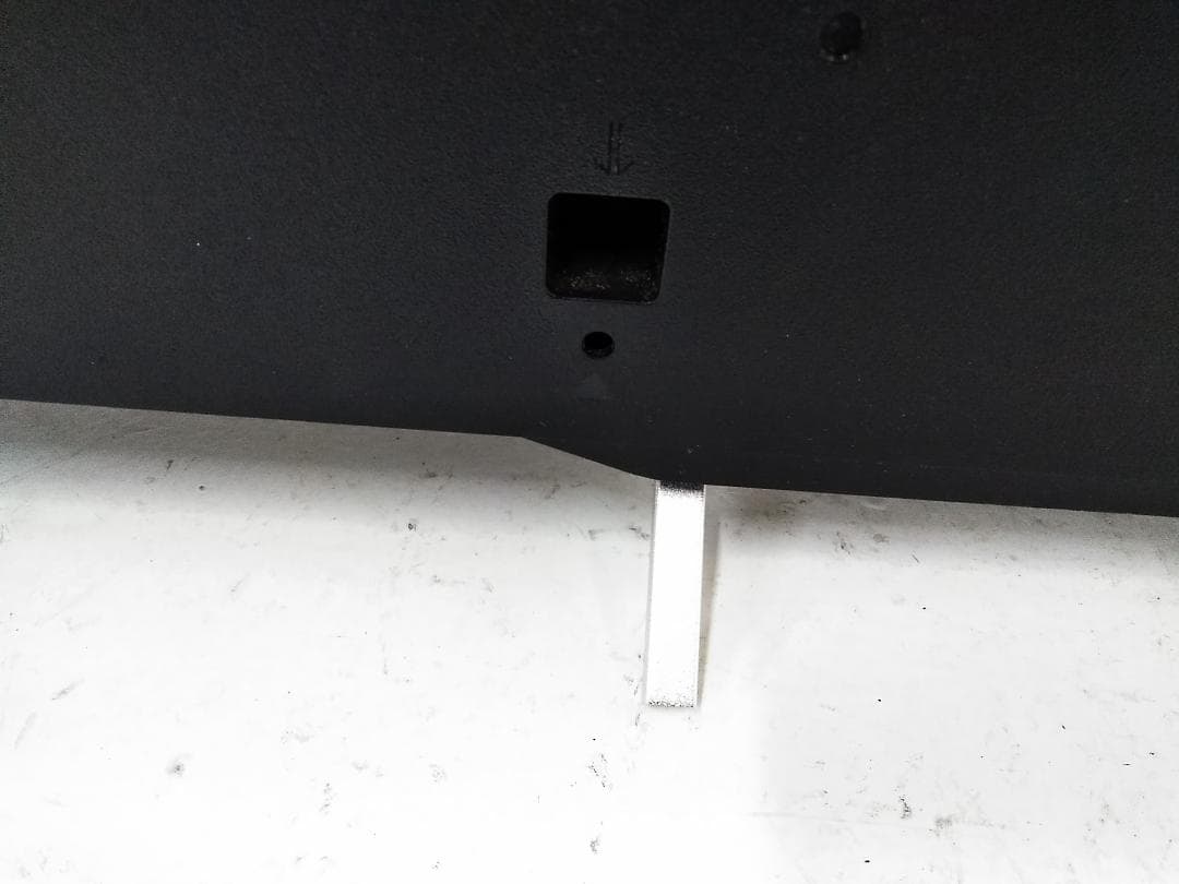 ソニー BRAVIA KDL-48W600B 液晶テレビ 48インチ□