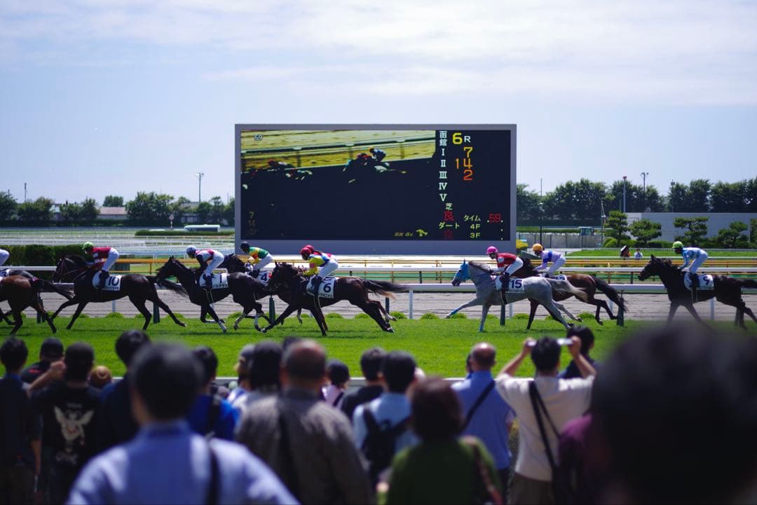 PENTAX K-1 と 77mmF1.8 Limited